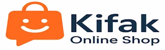Shop Everything Online – Fashion &amp; More | kifak.net
