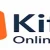 Shop Everything Online – Fashion &amp; More | kifak.net